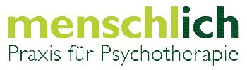 Praxis Menschlich
